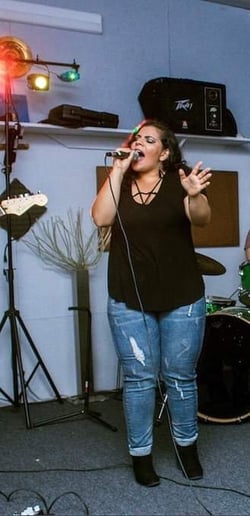 Gallery photo 2 of Streia Music