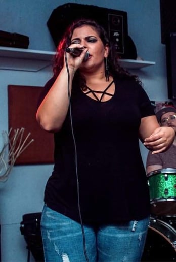 Gallery photo 3 of Streia Music