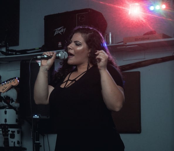 Gallery photo 6 of Streia Music