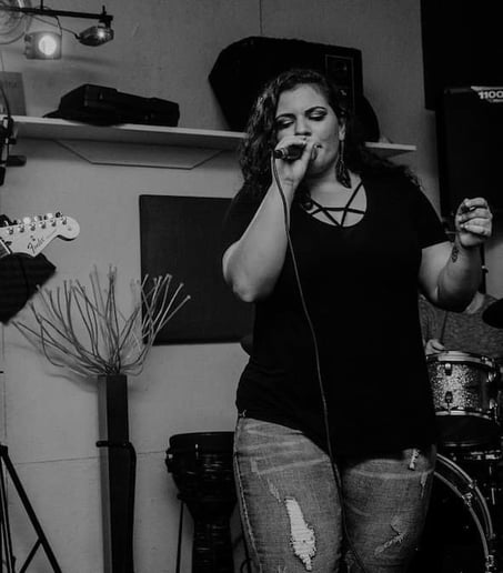 Gallery photo 8 of Streia Music