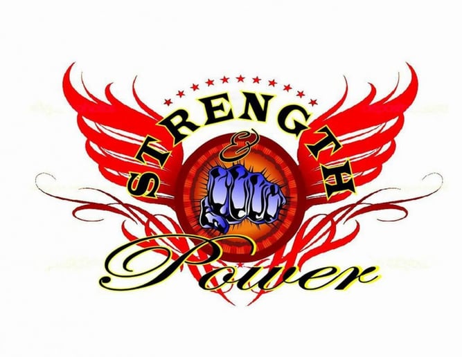 Gallery photo 1 of Strength & Power
