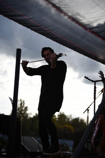 Gallery photo 18 of Alexandr Kislitsyn