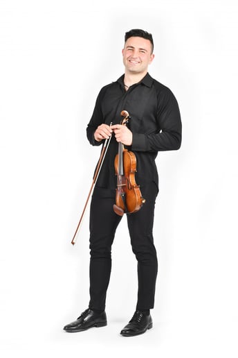 Gallery photo 10 of Alexandr Kislitsyn
