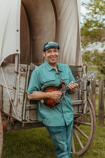 Gallery photo 6 of Stringed Union