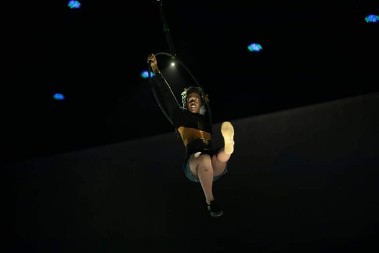 Gallery photo 1 of Strix
