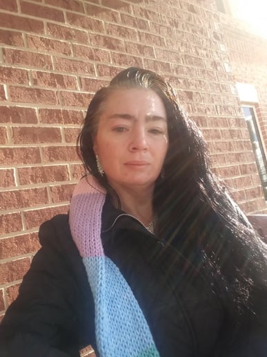 Gallery photo 9 of Stroke victim turned author