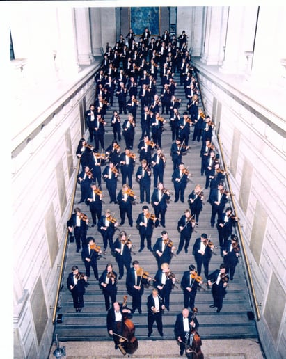 Gallery photo 9 of Zoriy Z. Zinger - Strolling Violinist