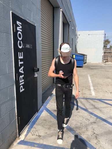 Gallery photo 7 of Stromer Hills