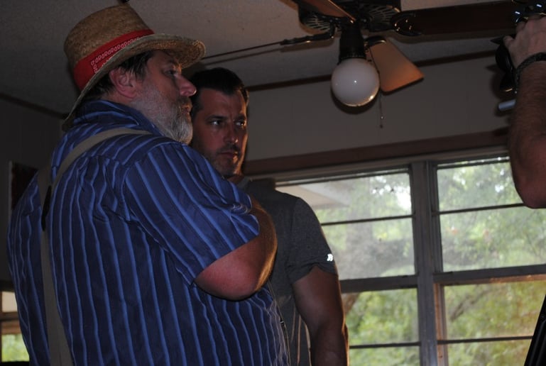 Gallery photo 10 of Stuart Miller