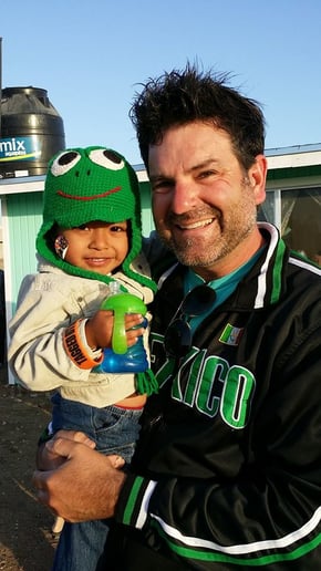 Gallery photo 8 of Jeffrey Devoll