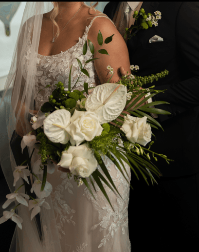 Gallery photo 7 of Studio 131 Weddings & Events