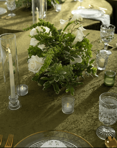 Gallery photo 16 of Studio 131 Weddings & Events