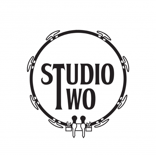Gallery photo 8 of Studio Two Tribute