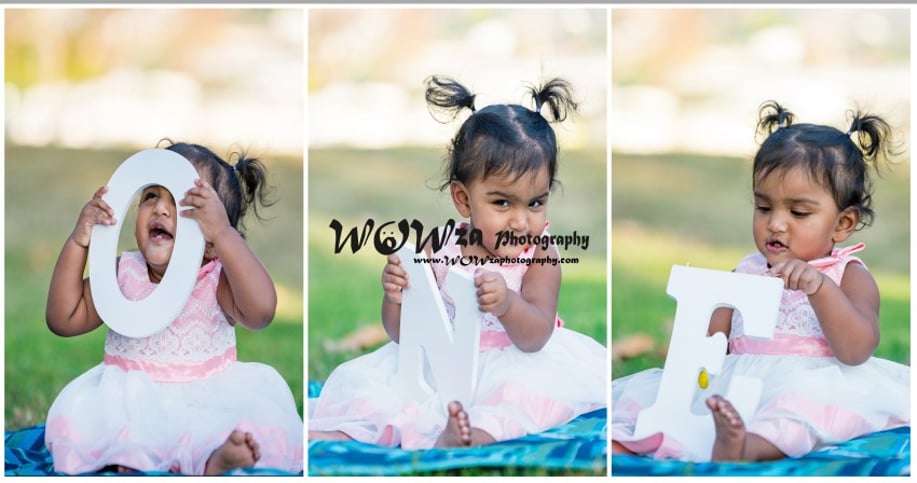 Gallery photo 5 of Wowza Photography
