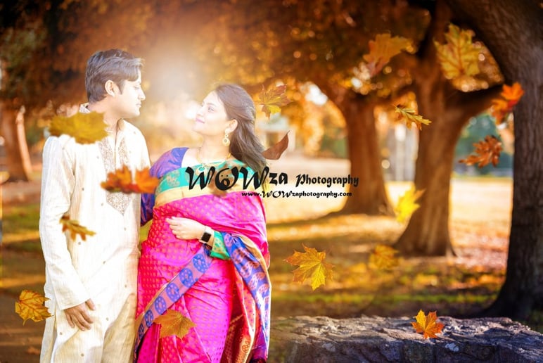 Gallery photo 4 of Wowza Photography