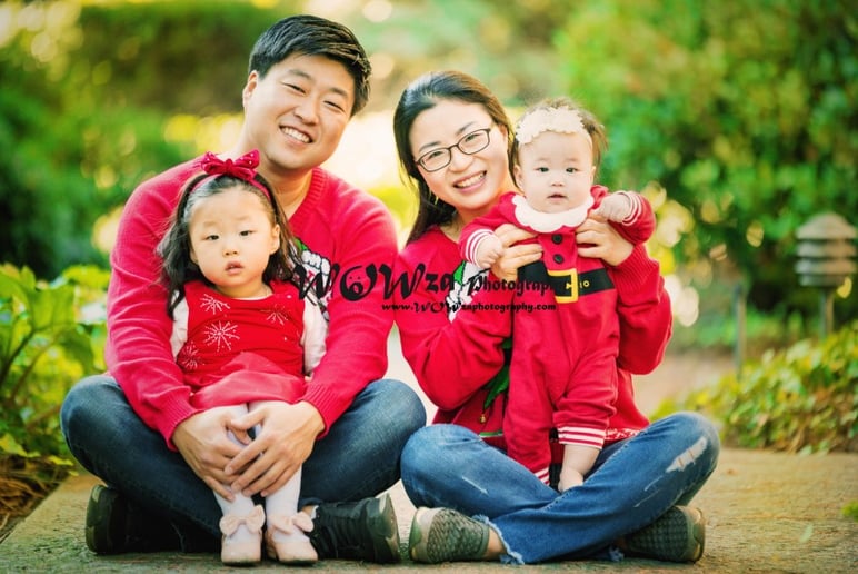 Gallery photo 8 of Wowza Photography