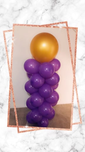 Gallery photo 5 of Style Genie and Event Management