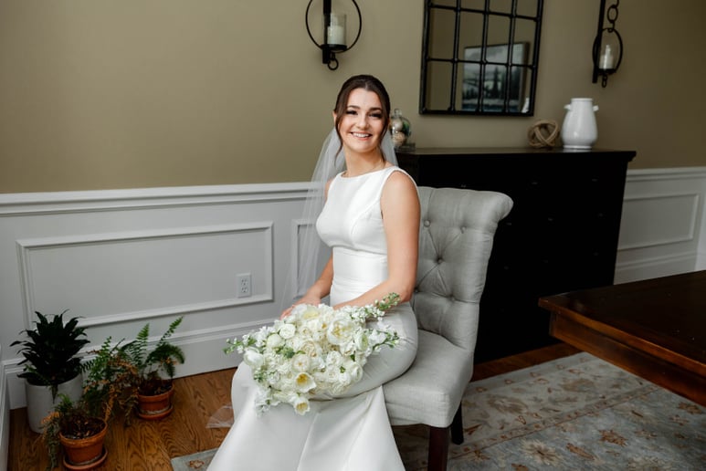 Gallery photo 2 of Style & Grace Photography
