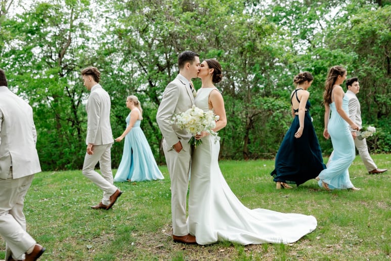 Gallery photo 4 of Style & Grace Photography