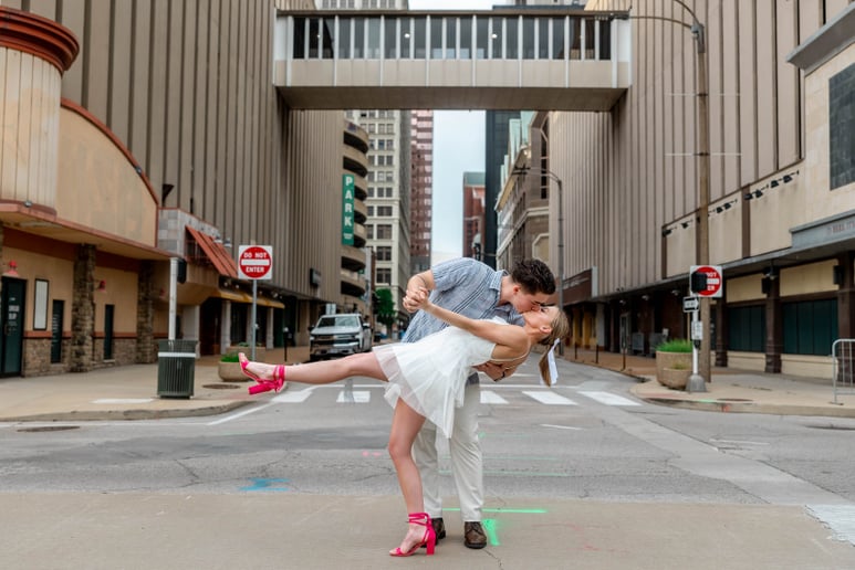 Gallery photo 8 of Style & Grace Photography