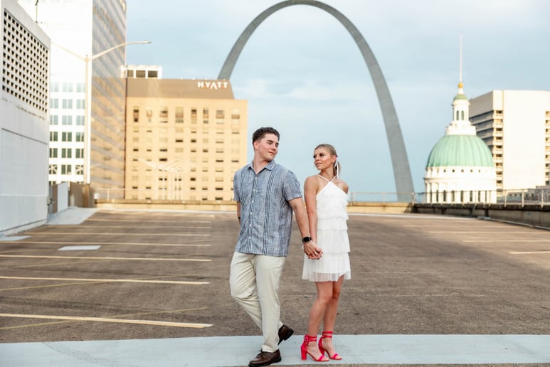 Gallery photo 9 of Style & Grace Photography