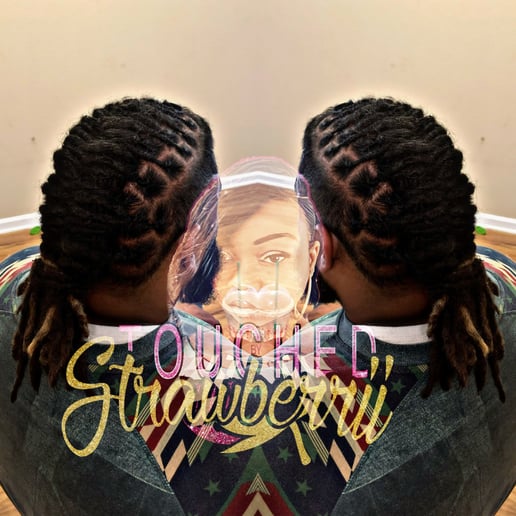 Gallery photo 3 of Styles By Strawberrii
