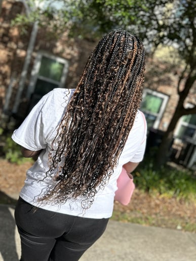 Gallery photo 2 of Styles_By_Strawberrii