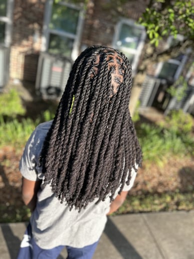Gallery photo 3 of Styles_By_Strawberrii