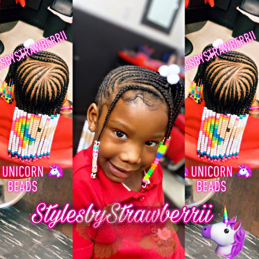 Gallery photo 7 of Styles_By_Strawberrii