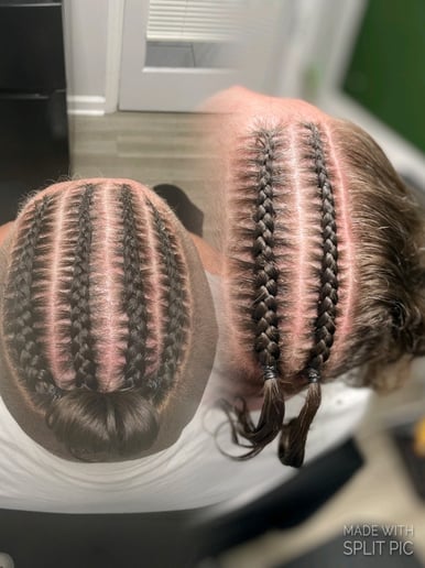 Gallery photo 8 of Styles_By_Strawberrii