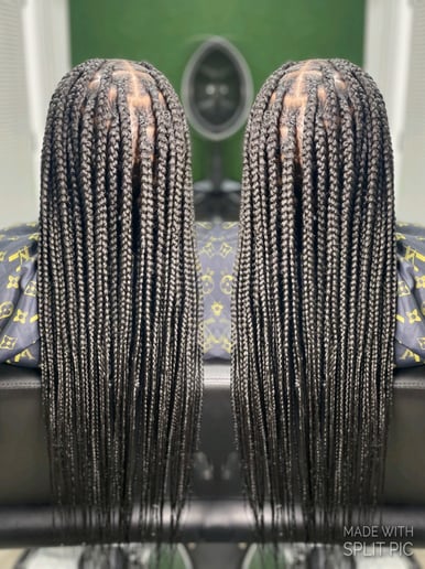 Gallery photo 9 of Styles_By_Strawberrii