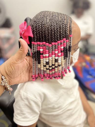 Gallery photo 10 of Styles_By_Strawberrii