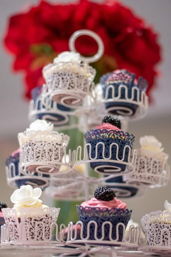 Gallery photo 1 of Triece's Pieces Sweets & Treats