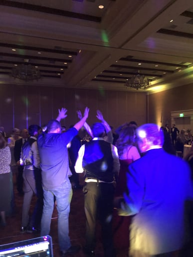 Gallery photo 1 of Styles Dj Services LLC
