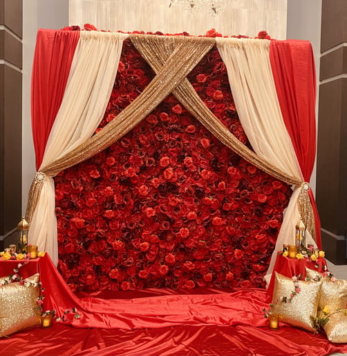 Gallery photo 1 of Styles Party Company, LLC