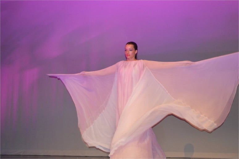 Gallery photo 5 of Styletainment The Show