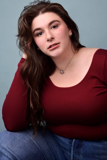 Gallery photo 1 of Arden Ogilvie
