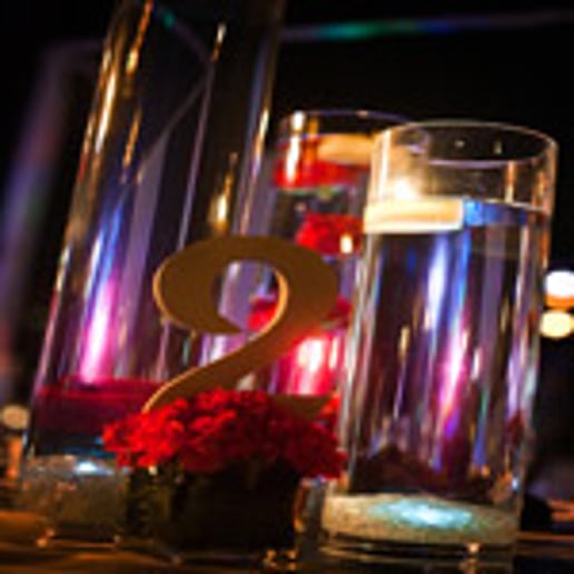 Gallery photo 4 of Stylish Events