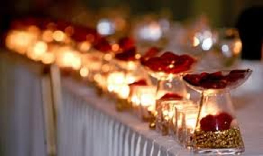 Gallery photo 7 of Stylish Events