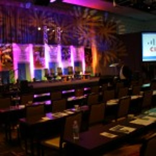 Gallery photo 8 of Stylish Events