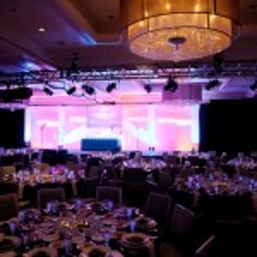 Gallery photo 9 of Stylish Events