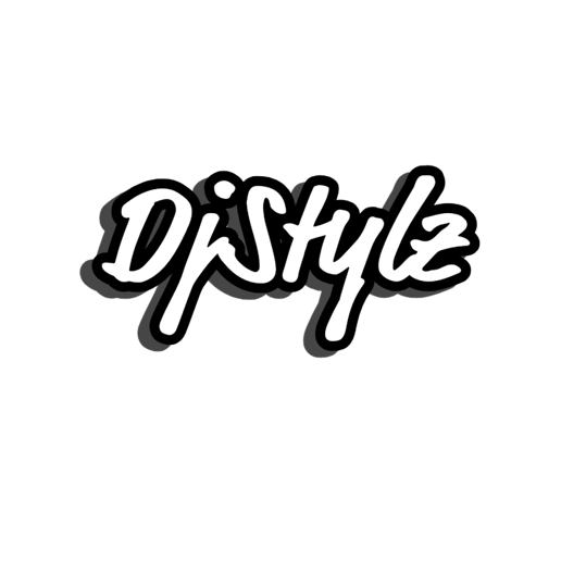 Gallery photo 1 of Stylz Entertainment