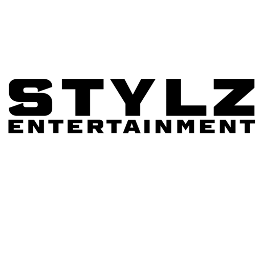 Gallery photo 2 of Stylz Entertainment
