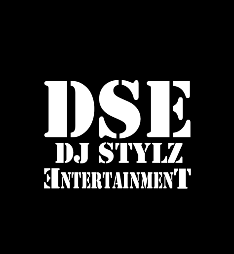 Gallery photo 1 of Stylz MD