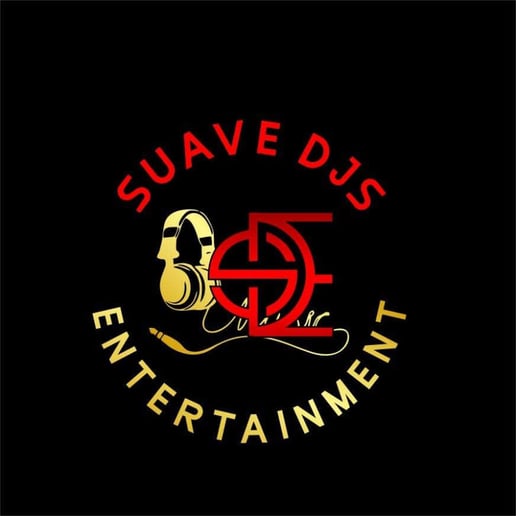 Gallery photo 7 of Suave Djs Entertainment