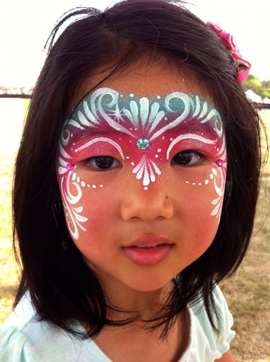 Gallery photo 5 of Sublime Creations Entertainment