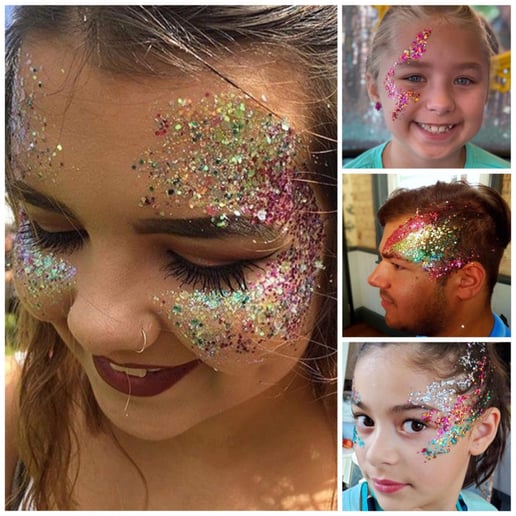 Gallery photo 3 of Sublime Creations Entertainment