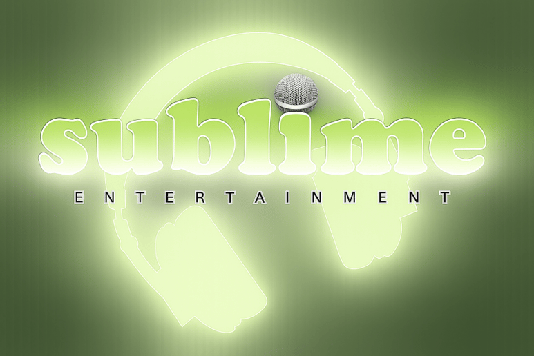 Gallery photo 1 of Sublime Entertainment DJs