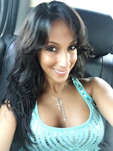 Gallery photo 11 of Alexis Gonzalez (SublimeStarsEnt)