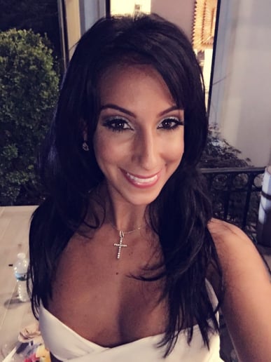 Gallery photo 26 of Alexis Gonzalez (SublimeStarsEnt)